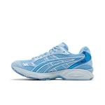 Кроссовки Ice Studios x ASICS Gel Kayano 14 3