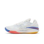 Кроссовки Nike Air Zoom GT Cut 2 'Awaken' 3