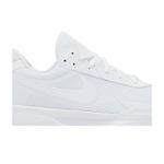 Кроссовки Nike Air Zoom GT Cut Academy EP 'White Photon Dust' 2
