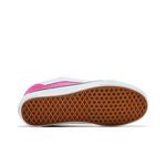 Повседневные Vans Knu-Skool 'Pink' 4