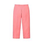 Брюки Supreme Metallic Dot Trouser 'Розовый' 1