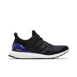 Кроссовки adidas UltraBoost 1.0 'OG' 2025 1