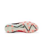 Бутсы Nike Phantom GX Elite FG 'Ready Pack' 4