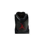Кроссовки Air Jordan 10 Retro BG 'Dark Shadow' 7
