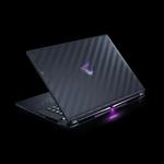 GIGABYTE AORUS MASTER 16 OLED игровой ноутбук [BYHC5HKE65SH] 5