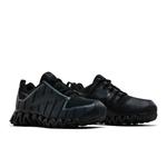 Кроссовки Reebok ZigWild Trail 6 'Black' 8