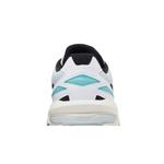 Кроссовки Puma Nano Odyssey 'White Black' 7