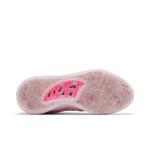 Кроссовки Nike KD 15 NRG 'Aunt Pearl' 4