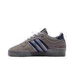 Кроссовки atmos x adidas Rivalry Low 86 «Patrick Ewing» 3