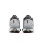 Бутсы Under Armour Drive Pro Golf 'Mod Grey Castlerock' 6