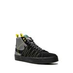 Кроссовки Zoom Blazer Mid Premium 2