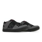 Кроссовки Adidas Five Ten Freerider 'Grey Black' 8