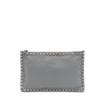 Клатч Rockstud Zip (2000-2017 годы) 1