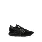 Кроссовки Tropez Haute 1