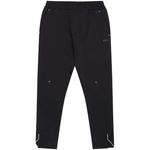 Брюки Active Quick-Dry со светоотражающим логотипом 1