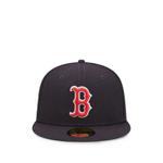 Кепка 59FIFTY Boston Red Sox 1