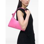 Сумка на плечо The Glam Claw Clip 2