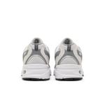 Кроссовки New Balance 530 'Grey Matter Harbor Grey' 6