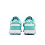 Кроссовки Nike Dunk Low 'Clear Jade' 6
