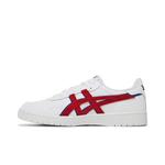 Кроссовки Asics Japan S 'White Monaco Blue' 3