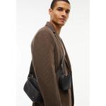 Сумка-основание Camera Bag - Tommy Mainline 5