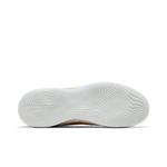 Кроссовки Nike Streetgato 'White University Gold' 4