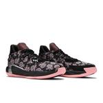 Кроссовки adidas Dame 7 'Rose City' 8