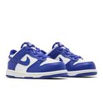 Кроссовки Nike Dunk Low TD 'Конкорд' 8