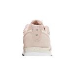 Кроссовки Nike Wmns Venture Runner 'Pink Oxford' 7