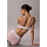 Трусы-хипстеры Icon - Calvin Klein Underwear 2