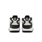 Кроссовки Nike Men's Kyrie Infinity TB 'White Black' 6