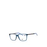 rectangle-frame glasses 2