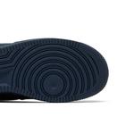 Кроссовки Nike Air Force 1 Low GORE-TEX 'Navy' 5