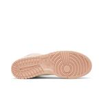 Кроссовки Nike Wmns Dunk High 1985 'Arctic Orange' 4