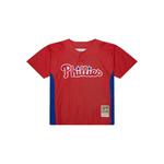 Топ Phillies 2010 Roy Halladay 2