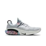 Кроссовки Nike Joyride Run Flyknit 'Obsidian Mist' 1