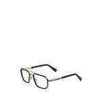 MOD 6036 glasses 2