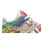 Кроссовки Nike Dunk Low SP TD 'City Market' 2