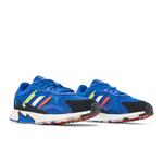 Кроссовки Adidas Tresc Run 'Royal' 8