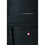 Необходимый рюкзак - Tommy Mainline 4