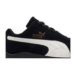 Кроссовки Puma Wmns Speedcat OG 'Black White' 2