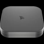 Corsair EX300U Type-C MagSafe внешний SSD — 2TB 3