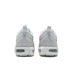 Кроссовки Nike Air Max Plus 97 'Platinum Blue' 6