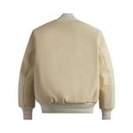 Верхняя одежда Kith For Golden Bear Classic Wool 'Вафля' 2