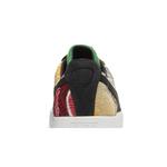 Кроссовки Coogi x Puma Clyde 'Sweater' 7