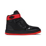 Wmns Air Jordan 1 Nova XX 'Bred' 1