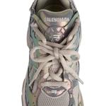 Runner sneakers 3