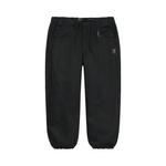 Брюки Supreme x SOUTH2 WEST8 Belted Pant 'Black' 1