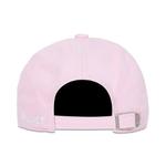 Кепки Palace 47' P Clean Up 6-Panel 'Petal Pink' 3