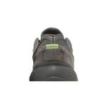 Кроссовки Adidas Ozrah 'Grey' 7